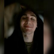 Rarunt - mann, 27 Jahre, Czaplinek