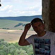 Panamas86 - mężczyzna, 39 lat, Rzeszów