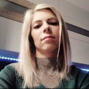 Zakochani86 - пара (женщина 39 лет, мужчина 39 лет), Lublin