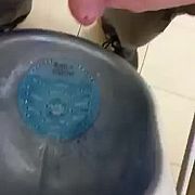 Pawciouni - man, 37 years, Sosnowiec