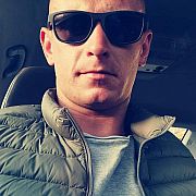 Zonatyon - muž, 30 let, Lublin