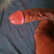 Mero30 - mężczyzna, 31 lat, Płock