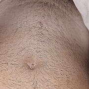 Angrod - mężczyzna, 21 lat, Żory