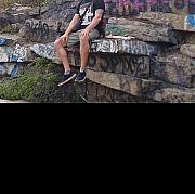 Cubasa1988 - mężczyzna, 36 lat, Wrocław