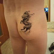 Mamw - mężczyzna, 44 lat, Warszawa