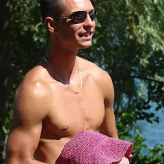 Photo in gallery