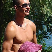 Andres8888 - mężczyzna, 37 lat, Pełczyce