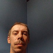 Prestiz32 - mężczyzna, 33 lat, Oleśnica