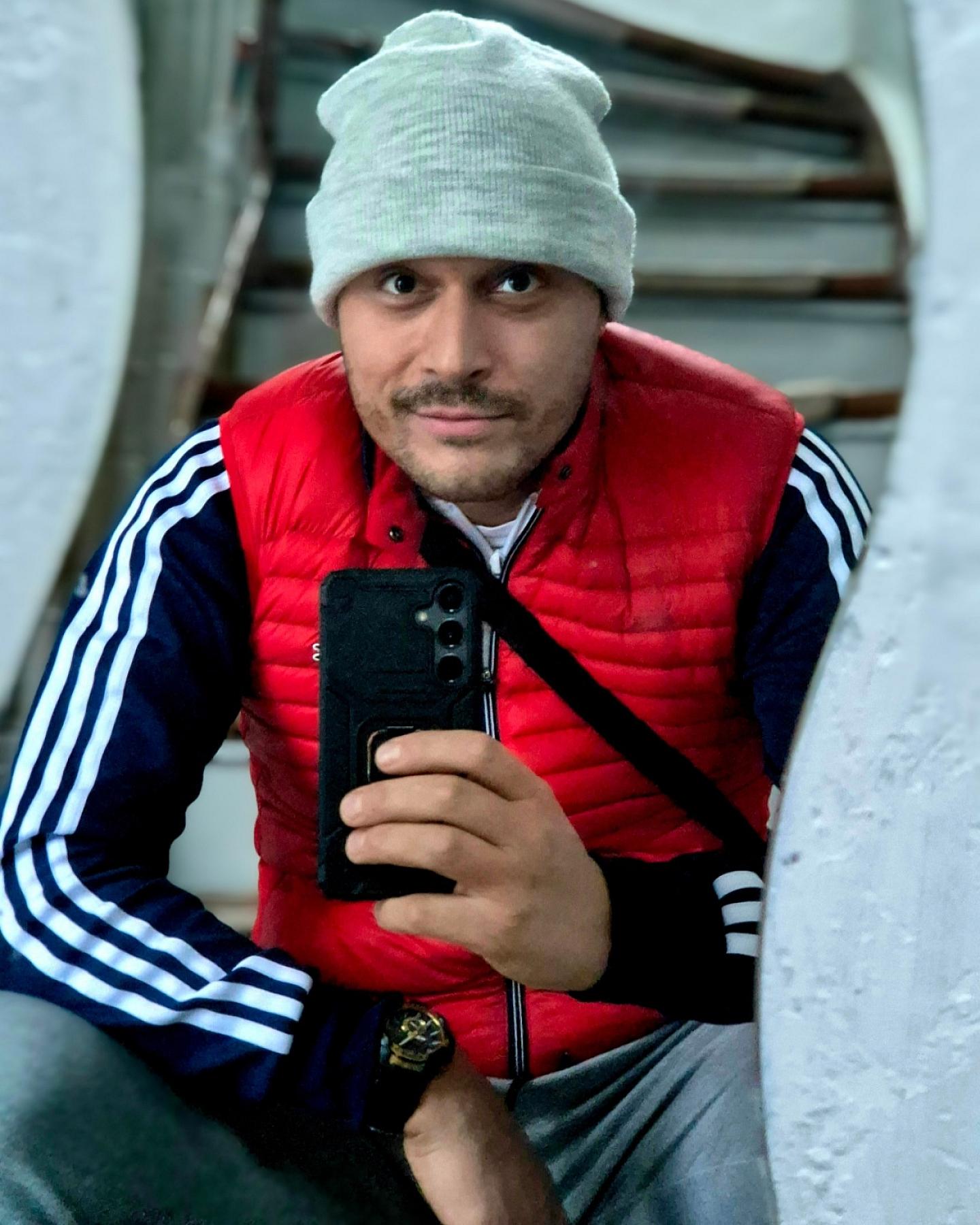 Photo in gallery