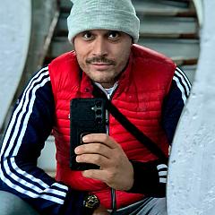 Photo in gallery