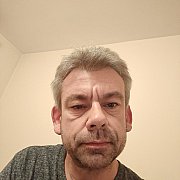 Pierre47 - mężczyzna, 49 lat, Stalowa Wola