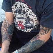 SPIDiSEX - mann, 42 Jahre, Sędziszów