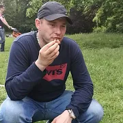 LubieMinetke6969 - mann, 39 Jahre, Deinze