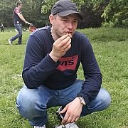 LubieMinetke6969 - mężczyzna, 38 lat, Orzysz