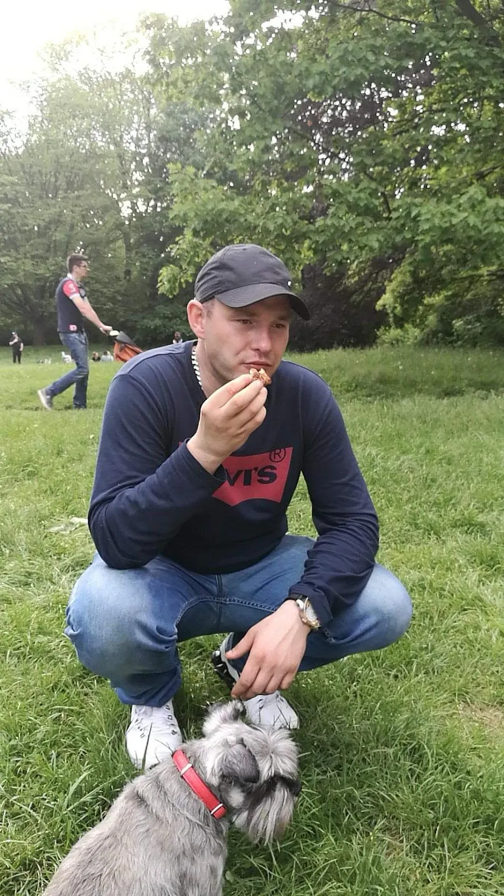 Photo in gallery
