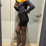 Tdmpl - mann, 32 Jahre, Piekary Śląskie