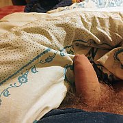 Plll5 - man, 24 years, Lublin