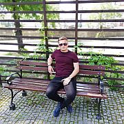 Valdek75 - mężczyzna, 29 lat, Szczecin