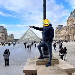 Photo in gallery