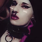 LunAnaLovE - trans, 26 lat, Wrocław