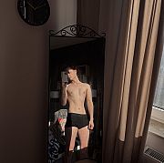 Lookinn - mężczyzna, 24 lat, Wrocław