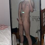 Lookinn - чоловік, 25 років, Wrocław