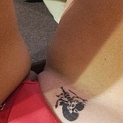 Ccx2222 - woman, 43 years, Poznań