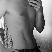 Taddy89