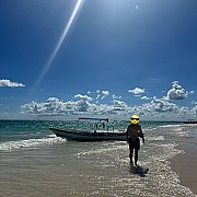 Pablo2213 - чоловік, 22 років, Poznań