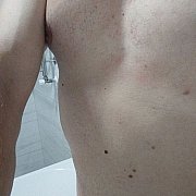 LukY - чоловік, 39 років, Poznań