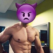 Darktn86 - mężczyzna, 37 lat, Wrocław