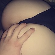 KinkyMoney - para (mężczyzna 25 lat, kobieta 25 lat), Gdynia