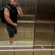 AlexanderTheOne - mann, 34 Jahre, Nijkerk