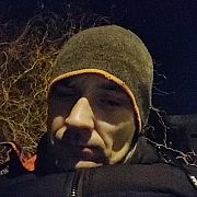 Kamilpie17 - muž, 35 let, Pabianice
