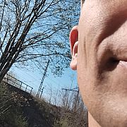 NakreconyBdg