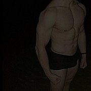 Pikzzg96 - man, 29 years, Zielona Góra