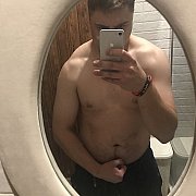 IloveWomen1995 - mężczyzna, 30 lat, Węgorzewo