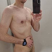 Garfield83 - mann, 41 Jahre, Opole