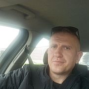 Zdecydowanie - mężczyzna, 35 lat, Szczecin