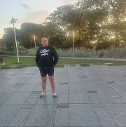 Namietny - mann, 48 Jahre, Bytom Odrzański
