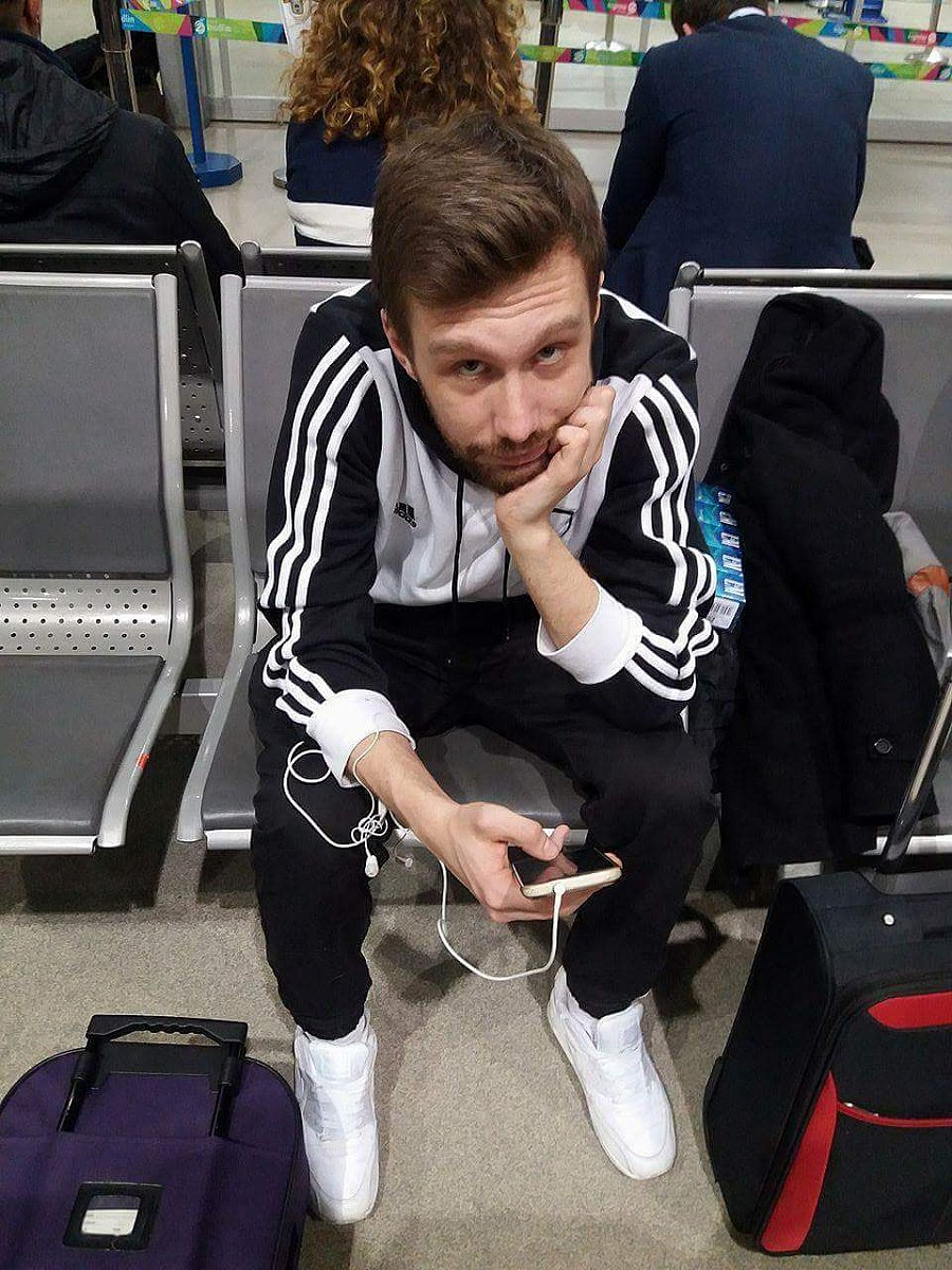 Photo in gallery
