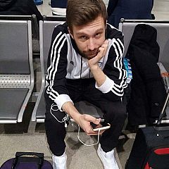 Photo in gallery