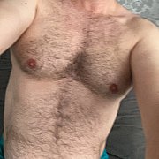 Stevetorun - muž, 53 let, Toruń