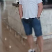 Szukamodskoczni1 - muž, 40 let, Łódź