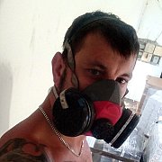 On34zaszaleje - mann, 36 Jahre, Jelenia Góra