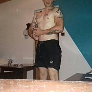 Dareczek1994 - mężczyzna, 31 lat, Dąbrowa Górnicza