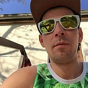 Malczyk88 - man, 37 years, Konin