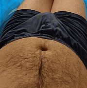 Namietny41