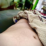 Kosmos1994 - mężczyzna, 31 lat, Warszawa