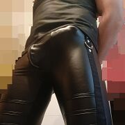 Hardrocker - мужчина, 29 лет, Katowice